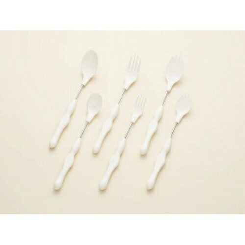 【送料無料】フセ企画 かるまげ35フォーク 大