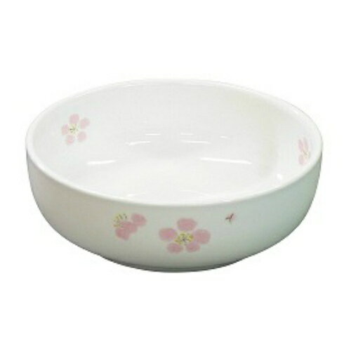 【送料無料】メープル おかるのキモチ　小鉢45桜
