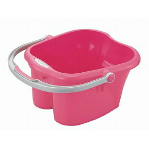 Υޥ å­ԥ(4905596250333)