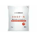 【送料無料】ファイン トロミナール2kg