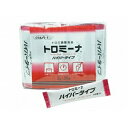 【送料無料】ウエルハーモニー トロミーナ ハイパータイプ2gx50本(4)