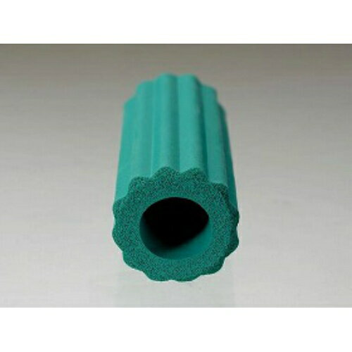 ̵ƣ ݷݥ󥸡1ľ28Ĺ9018