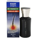 【送料無料】【第(2)類医薬品】ハツモール ヘアーグロアーS 170mL(4)