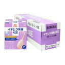 【第2類医薬品】イチジク浣腸40E （40g×50個入）