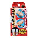 【送料込・まとめ買い×8個セット】【第3類医薬品】東京甲子社 コロスキンミニ 5mL×2個入 液状絆創膏