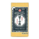 【第(2)類医薬品】日野製薬 首より上の薬 1200粒入(4)