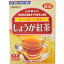 【送料込・まとめ買い×6個セット】山本漢方製薬 しょうが紅茶 3.5g×14包