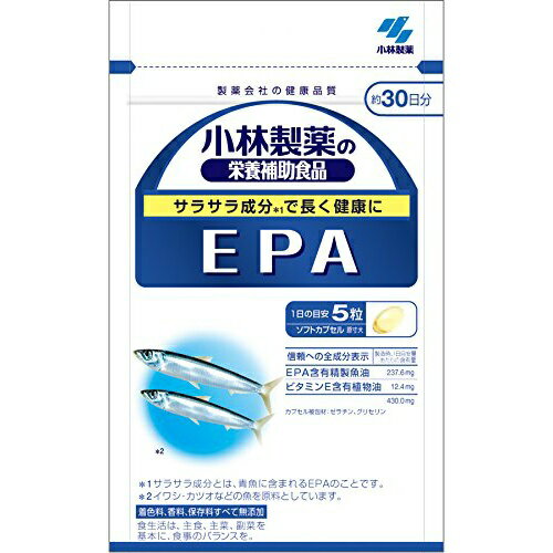   EPA 150γ(4987072015896)