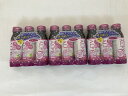 【×3個セット送料無料】大正製薬 アルフェ ネオ 50ml×3本 (4987306008304)