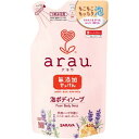 AE.A{fB\[v l 450ml