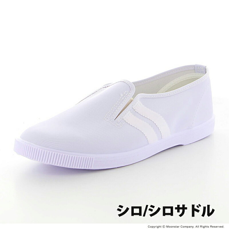 【5/20 00:00-23:59 10%OFFクーポン】ムーンスター moonstar 子供靴 上履き マイス...