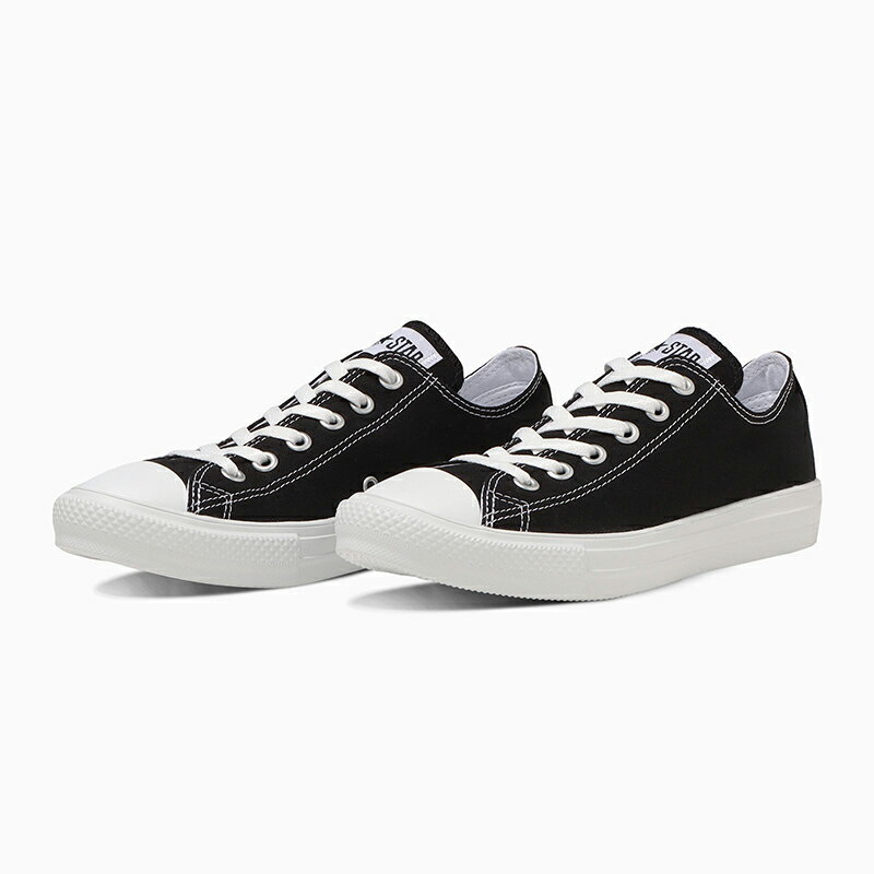 コンバース CONVERSE メンズ レディース ユニセックス スニーカー オールスター ラ...