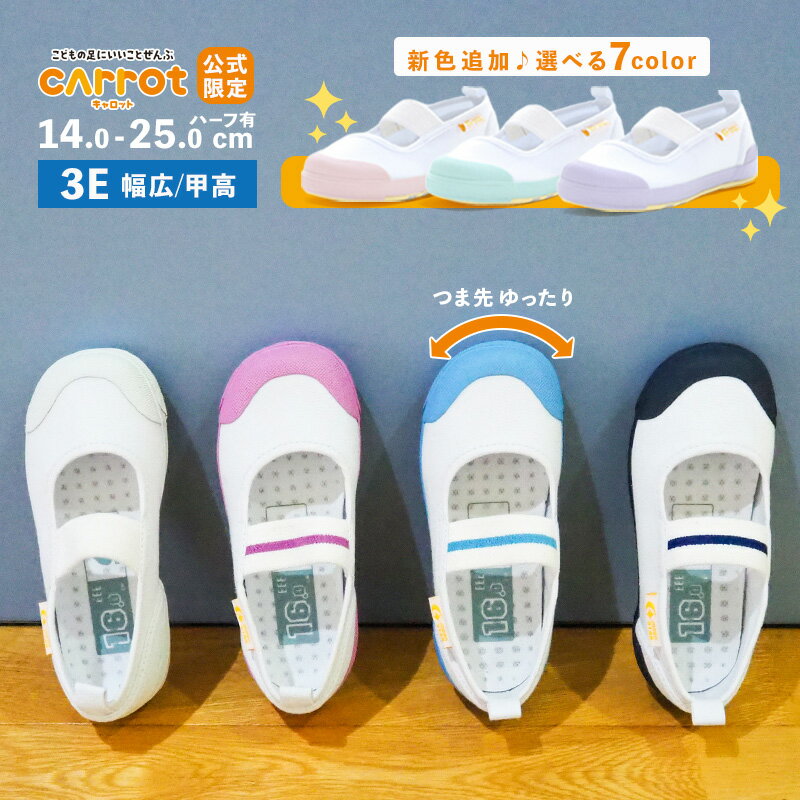 【1/9 20:00-1/16 1:59 10%OFFクーポ