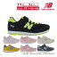 ֡4/27-5/1 10OFFݥۥ˥塼Х new balance 2024ǯտ Ҷ å ˥ ˡ NB YV373 · 󥯥  17-24cm ֥å  ԥ ѡץ 饤ȥ١ ֥롼פ򸫤