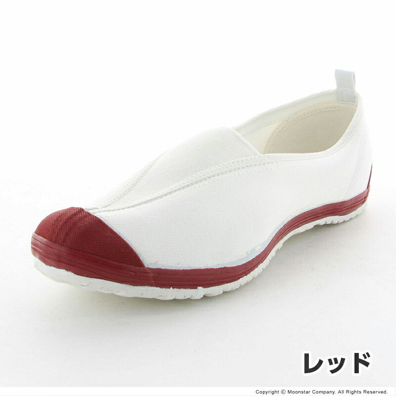 サンプル画像3