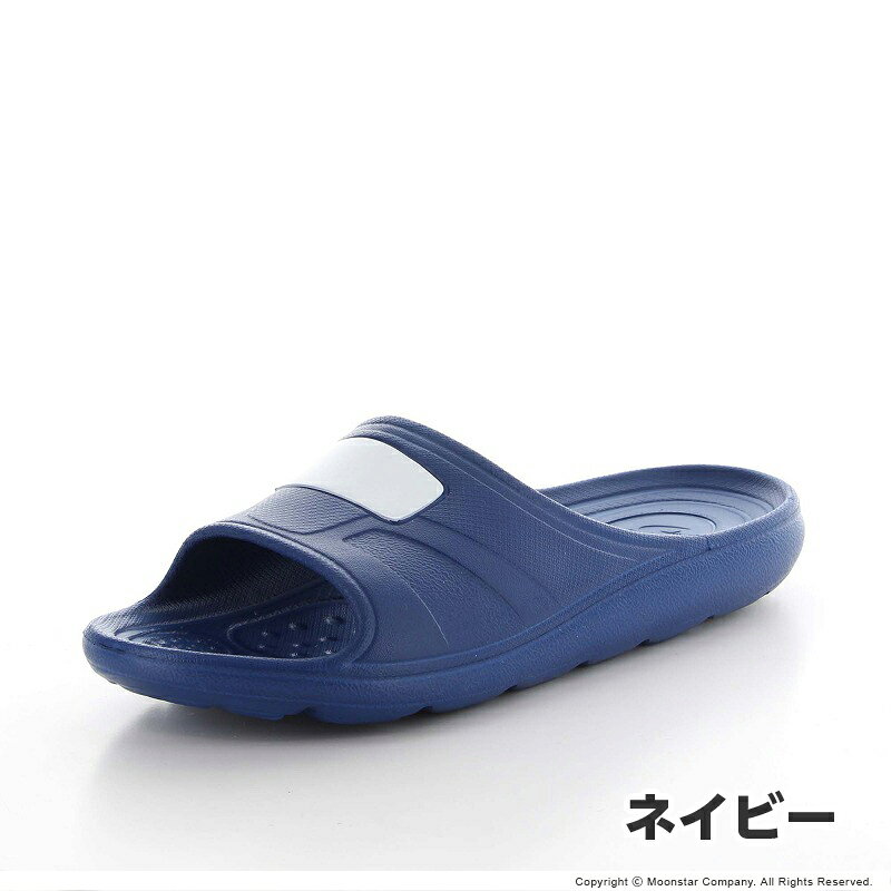 【7/18 00:00-7/26 23:59 10%OFFクーポン】ムーンスター moonstar 子供靴 学校サン...
