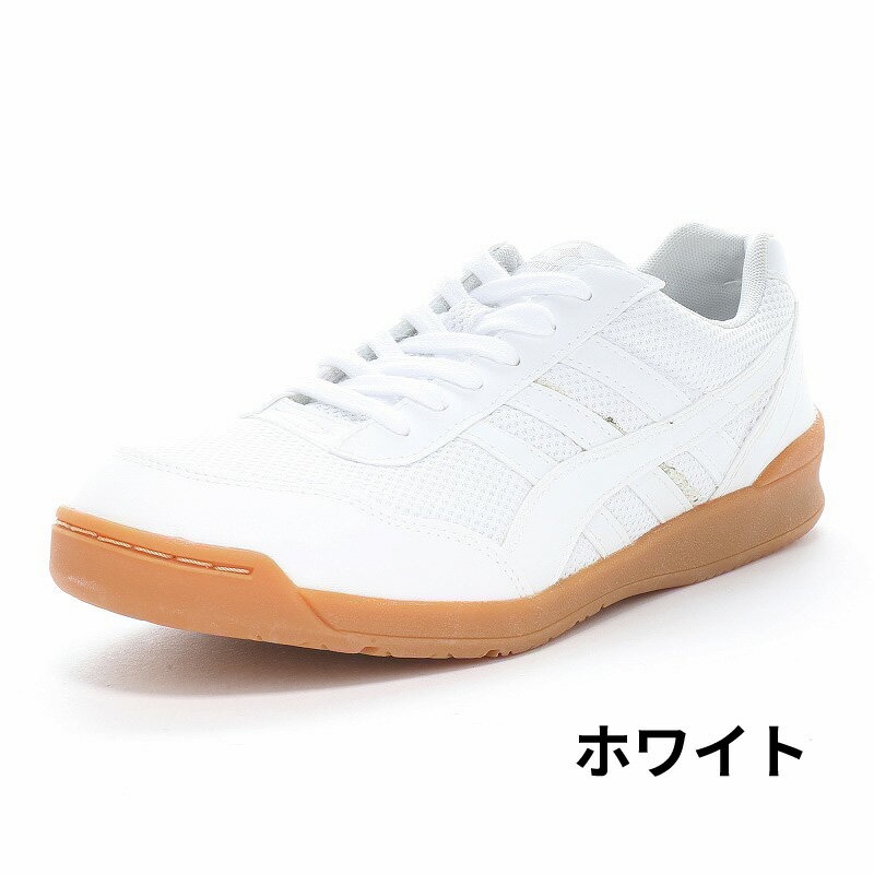 ムーンスター moonstar 子供靴 体育館...の紹介画像2