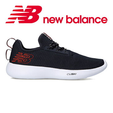 【10/10限定!エントリーでポイント+9倍】 ニューバランス newbalance メンズ/レディース フィットネス ウォーキング シューズ NB RCVRY D NR1 ネイビー 母の日 父の日