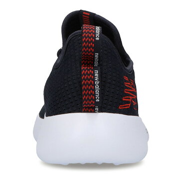 【10/10限定!エントリーでポイント+9倍】 ニューバランス newbalance メンズ/レディース フィットネス ウォーキング シューズ NB RCVRY D NR1 ネイビー 母の日 父の日