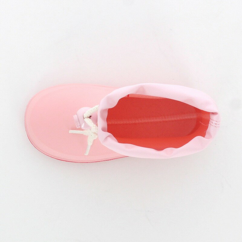 ��2/25 00:00-2/25 23:59 10%OFF�����ݥ�ۥࡼ�󥹥��� MS�쥤�� �Ҷ��� �٥ӡ� ���å� �쥤��֡��� MS RB B02 �ԥ� moonstar Ĺ�� ���� �߱�