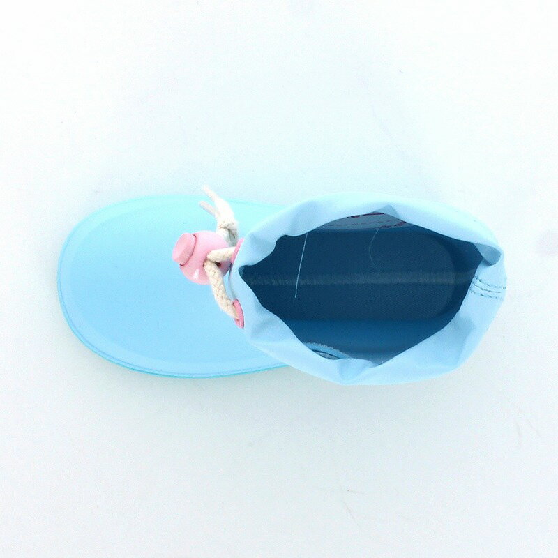 ��2/25 00:00-2/25 23:59 10%OFF�����ݥ�ۥࡼ�󥹥��� MS�쥤�� �Ҷ��� �٥ӡ� ���å� �쥤��֡��� MS RB B02 ���å��� moonstar Ĺ�� ���� �߱�