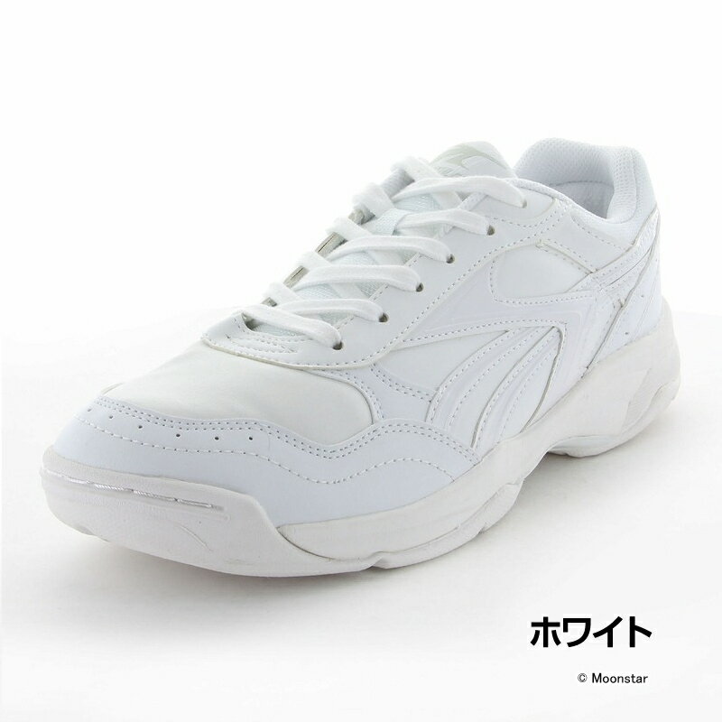 【最終値下げセール5月26日販売終了】【5/20 00:00-23:59 10%OFFクーポン】ムーン...