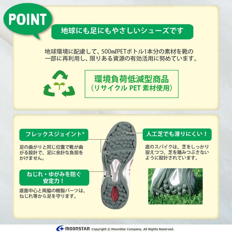 【最終値下げセール5月26日販売終了】【5/20 00:00-23:59 10%OFFクーポン】ムーン...