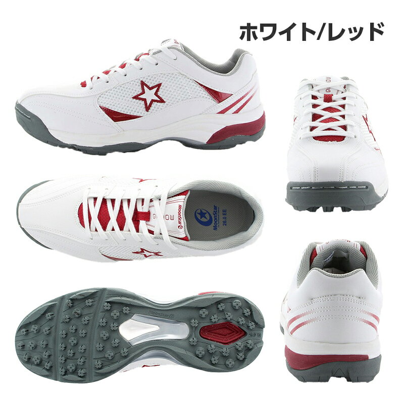 【最終値下げセール5月26日販売終了】【5/20 00:00-23:59 10%OFFクーポン】ムーン...