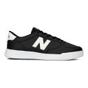 【10%OFFクーポン配布】【選べるカラー】ニューバランス new balance メンズ レディース コートスタイル スニーカー NB CT30 22.5-2...
