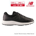 ニューバランス 【4/20-4/21 10％OFFクーポン】ニューバランス new balance NB スニーカー WW363BK8 2E ブラック 黒レディース トラディショナル ウォーキング 22cm 22.5cm 23cm 23.5cm 24cm 24.5cm 25cm 25.5cm ワイド 幅広