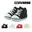 ֥С CONVERSE Ҷ ٥ӡ塼 ٥ӡ 륹 N Z   · ƻҥ 󥯥 Ҷ Ҥɤ ٥ӡ å ۥ磻 å ֥å ץƥۥ磻 12-15cmפ򸫤