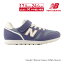 ڥȥ꡼P+9ܡۥ˥塼Х new balance Ҷ å ˥ ˡ NB YV373TC2 M ͥӡ · 󥯥 ư