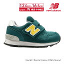 y4/27-5/1 10OFFN[|zj[oX new balance qC xr[ V[Y NB IO313JA W O[  NR[f ^