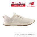 【5/3-5/6 10％OFFクーポン】ニューバランス new balance 