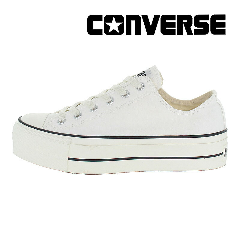 コンバース CONVERSE メ