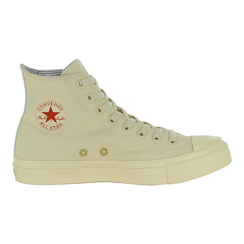 コンバース CONVERSE メンズ レディース ユニセックス スニーカー オールスター （...