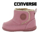 Ro[X CONVERSE y34OFFZ[z qC xr[u[c ~j u[c sN