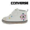 Ro[X CONVERSE y40OFFZ[z qC xr[V[Y xr[ I[X^[ N ^}Sb` V-1 zCg 