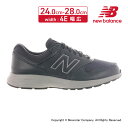 ニューバランス new balance メンズ ウ