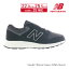 ˥塼Х new balance ǥ  塼 NB WW550BK4 2E ֥å 