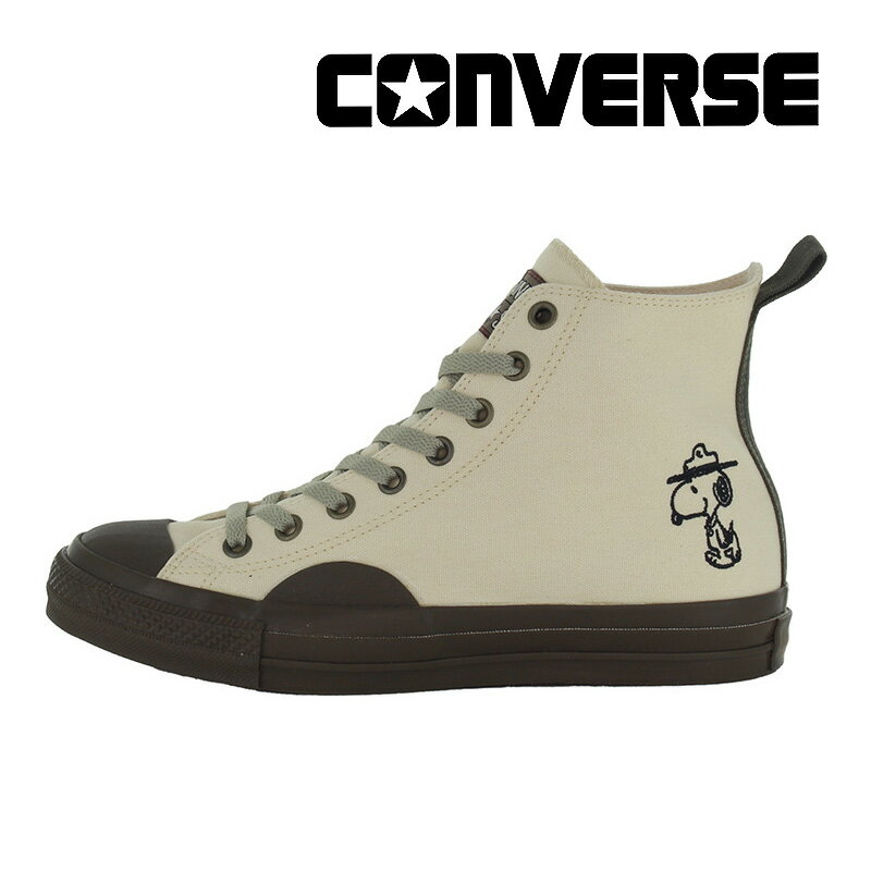 コンバース CONVERSE 【20