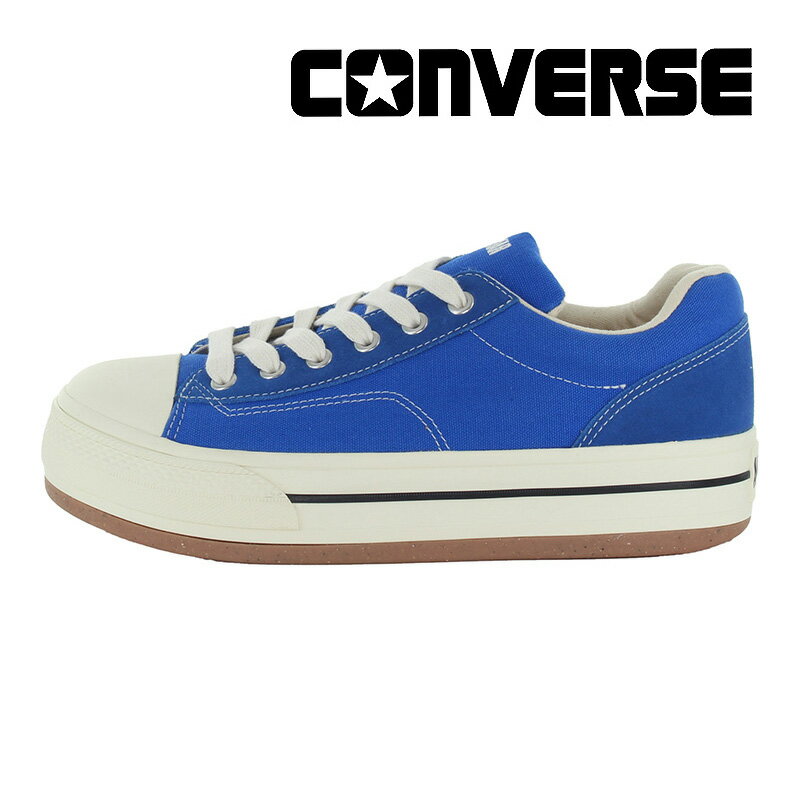 コンバース CONVERSE 【20