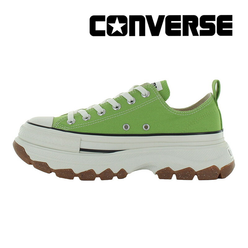 コンバース CONVERSE 【20