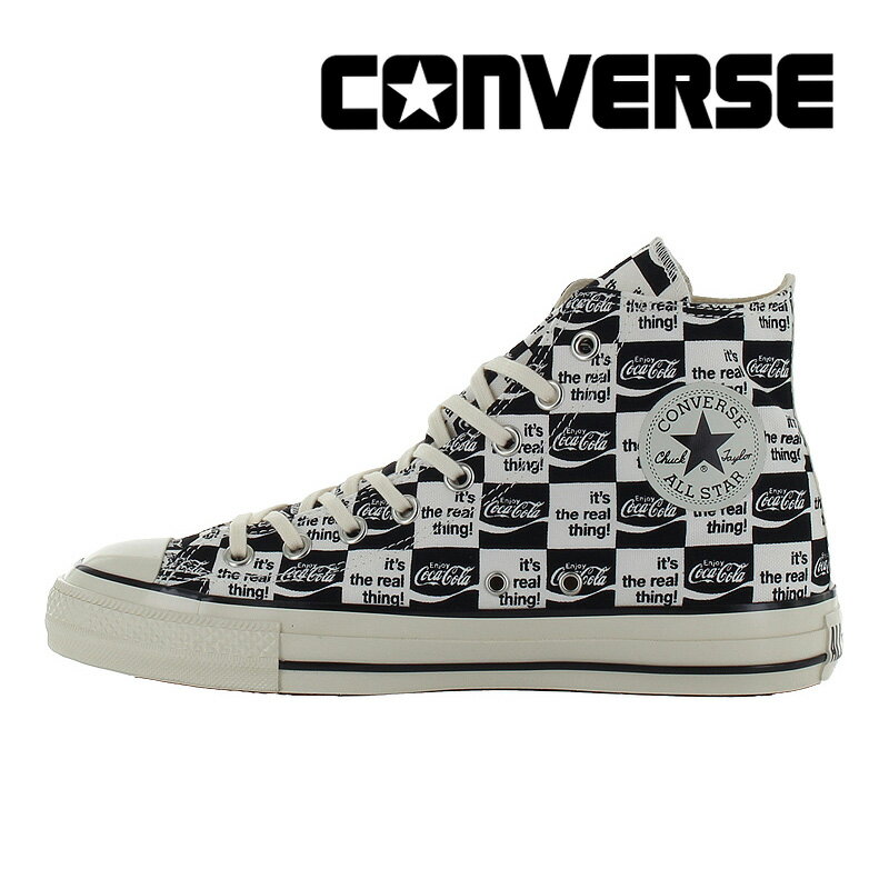 コンバース CONVERSE 【20