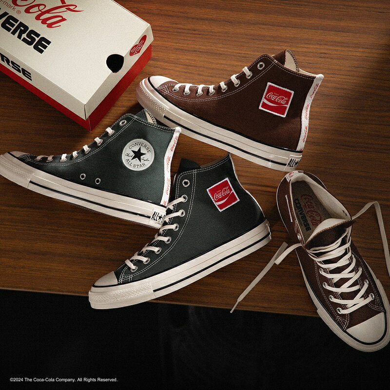 コンバース CONVERSE メンズ レディース ユニセックス スニーカー オールスター US...