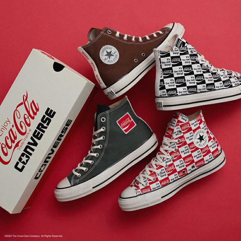 コンバース CONVERSE メンズ レディース ユニセックス スニーカー オールスター US...