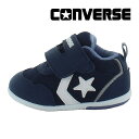 Ro[X CONVERSE y2024NtVz qC xr[ V[Y ~j RS 2 lCr[u[/zCg