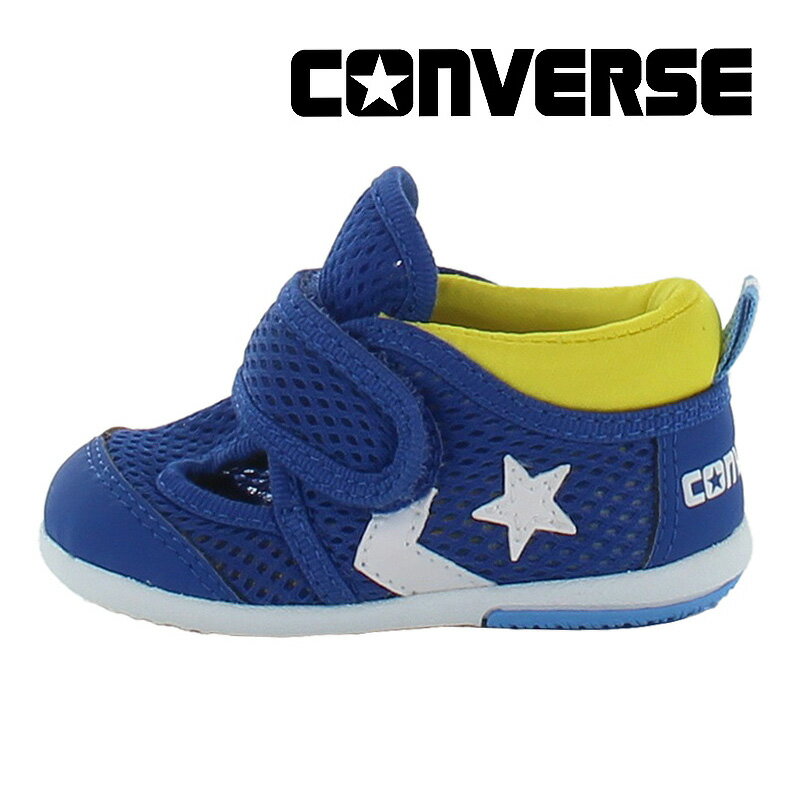 Ro[X CONVERSE y2024NtVz qC xr[ T_ gT}[ 9 u[/CG[