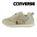 Ro[X CONVERSE y2024NtVz qC xr[ V[Y xr[ RS s[ibc x[W