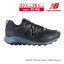 5/3-5/6 10OFFݥۥ˥塼Х new balance 2024ǯտ ǥ ˥ 塼 NB WTNTRGR5 2E ʥե ʥȥ ֥å 